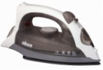 best Magio МG-131 Smoothing Iron review