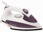 best Aresa I-2401C Smoothing Iron review