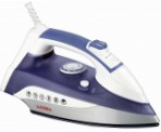 best Aresa I-2406C Smoothing Iron review