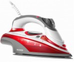 best Sencor SSI 8420 Smoothing Iron review
