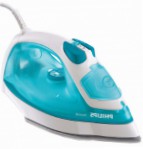 best Philips GC 2910 Smoothing Iron review