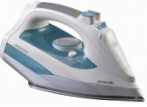best Ariete 6241 Smoothing Iron review