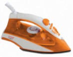 best Saturn ST-CC7142 Smoothing Iron review