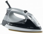 best Fagor PL-2450 E Smoothing Iron review