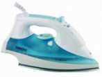 best Sanusy SN-3947 Smoothing Iron review