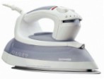 best Kenwood ST 530 Smoothing Iron review