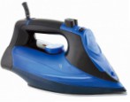 best Astor SG 1307 Smoothing Iron review
