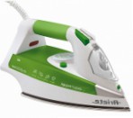 best Ariete 6233 Ecopower Smoothing Iron review