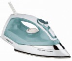 best Maestro MR-312C Smoothing Iron review