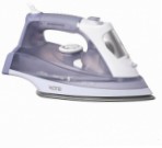 best Sinbo SSI-2875 Smoothing Iron review
