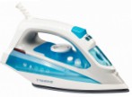 best Kraft KF-SI-210 Smoothing Iron review