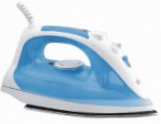 best WEST ISS215C Smoothing Iron review