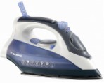 best Kraft KF-SI-240 Smoothing Iron review