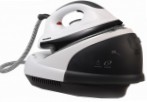 best Tristar ST-8910 Smoothing Iron review