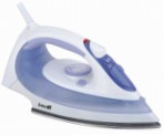 best Deloni DH-503 Smoothing Iron review