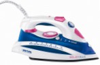 best MPM MZE-07 Smoothing Iron review