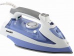 best Tristar ST-8236 Smoothing Iron review