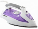 best Tristar ST-8234 Smoothing Iron review