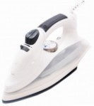 best Krauff Kf-4001 Smoothing Iron review