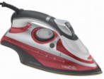 best ARZUM AR648 Smoothing Iron review