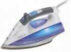 best ARZUM AR634 Smoothing Iron review