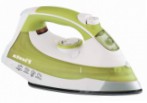 best Fiesta ISF-2004 Smoothing Iron review