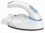 best Bomann CB 613 Smoothing Iron review