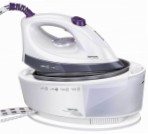 best MPM MZE-12 Smoothing Iron review