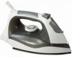 best Leben 490-015 Smoothing Iron review
