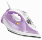 best Philips GC 3803 Smoothing Iron review