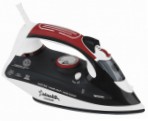 best Atlanta ATH-5493 Smoothing Iron review