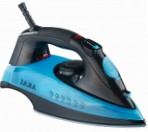 best Akai IS-1902U Smoothing Iron review