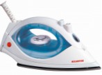 best Vitalex VT-1006 Smoothing Iron review