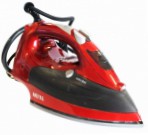 best SAYONA S-2009 Smoothing Iron review