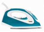 best UNIT USI-192 Smoothing Iron review