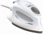 best Philips GC 651 Smoothing Iron review