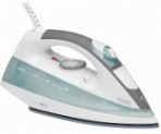 best Clatronic DB 3329 Smoothing Iron review
