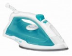 best Home Element HE-IR210 Smoothing Iron review