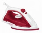 best Home Element HE-IR212 Smoothing Iron review