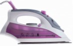 best Binatone SI 4016 Smoothing Iron review