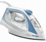 best Philips GC 3569 Smoothing Iron review