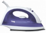 best Фея 197 Smoothing Iron review
