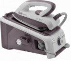 best Delonghi VVX 1655 Smoothing Iron review