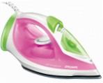 best Philips GC 2045 Smoothing Iron review