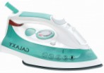 best Galaxy GL6104 Smoothing Iron review