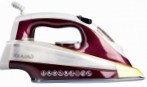 best Galaxy GL6122 Smoothing Iron review