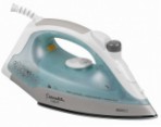 best Atlanta ATH-5492 Smoothing Iron review