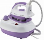 best MAGNIT RSS-1404 Smoothing Iron review