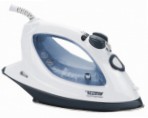 best Vitesse VS-657 Smoothing Iron review