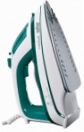 best Braun TexStyle TS345 Smoothing Iron review